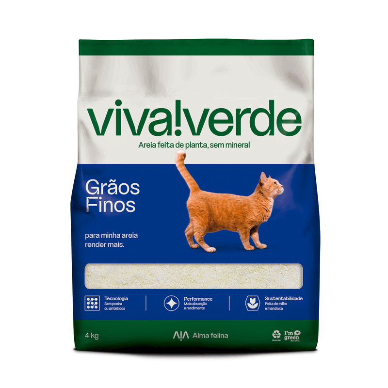Graos-Finos-