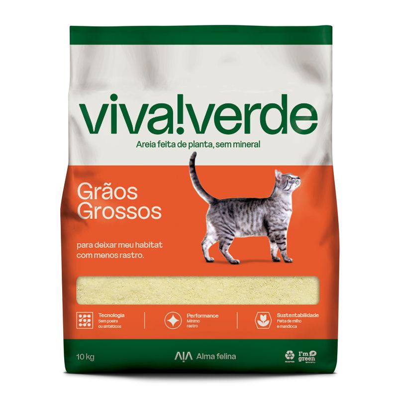 graos_grossos_10kg