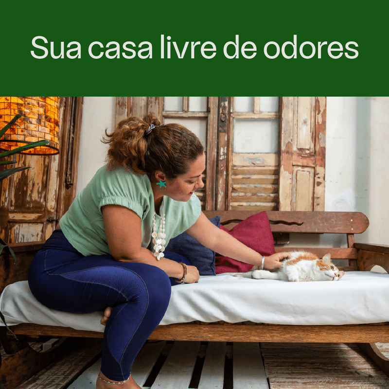 Sua-casa-livre-de-odores-da-urina-do-gato