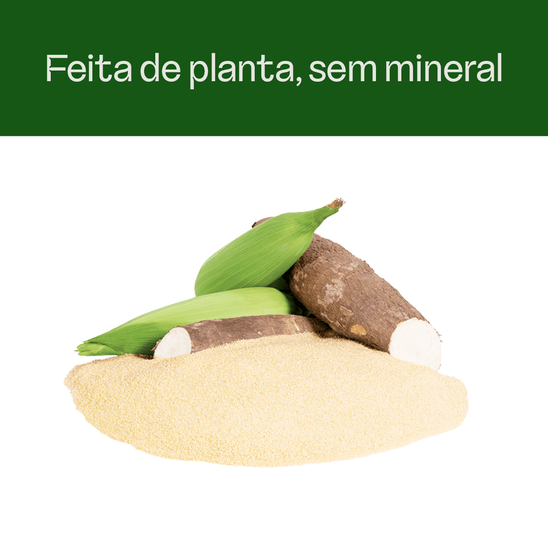 Feita-apenas-de-milho-e-mandioca
