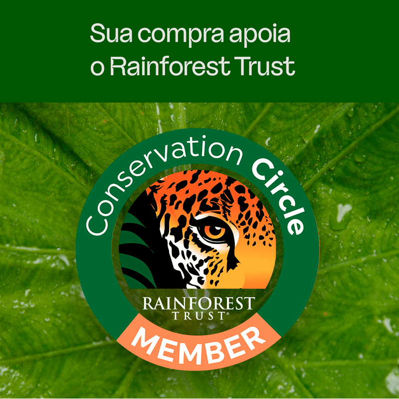 Nos-apoiamos-a-Rainforest-trust